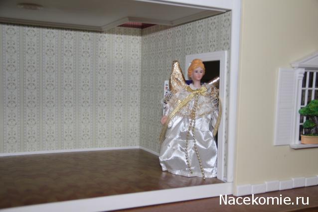 Жильцы Дома Мечты фото, ссылки, обсуждение