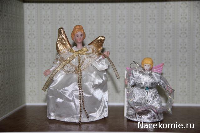 Жильцы Дома Мечты фото, ссылки, обсуждение