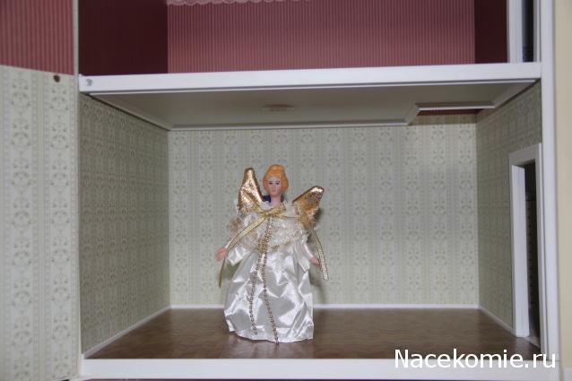 Жильцы Дома Мечты фото, ссылки, обсуждение