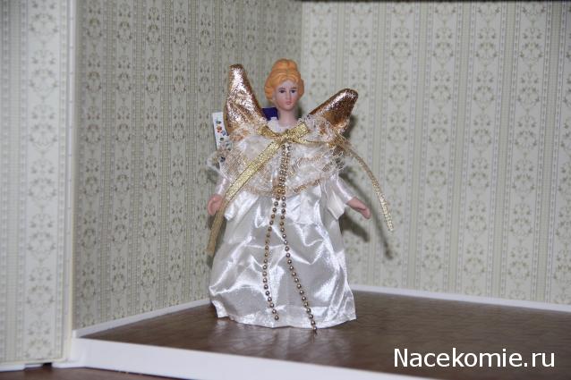 Жильцы Дома Мечты фото, ссылки, обсуждение