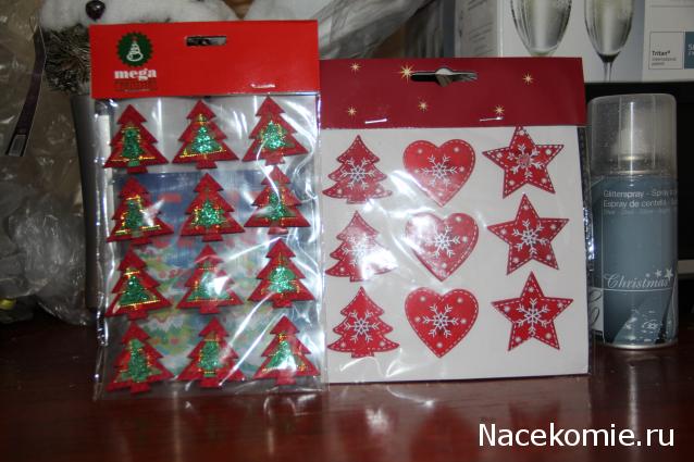 Мебель и аксессуары для кукольного дома НЕ ИЗ ЖУРНАЛА