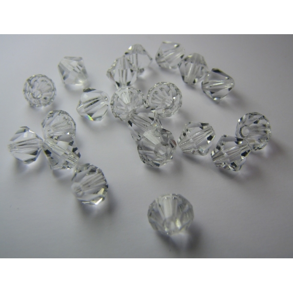 Мебель и аксессуары для кукольного дома НЕ ИЗ ЖУРНАЛА