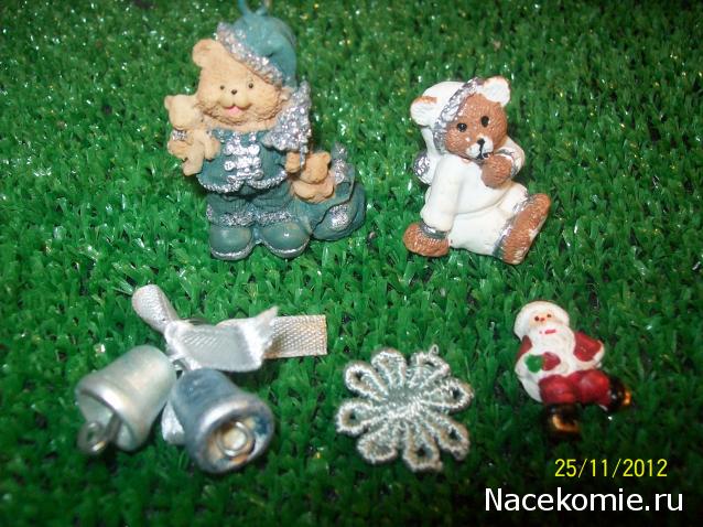 Dagdja - Приключения веселой вдовы