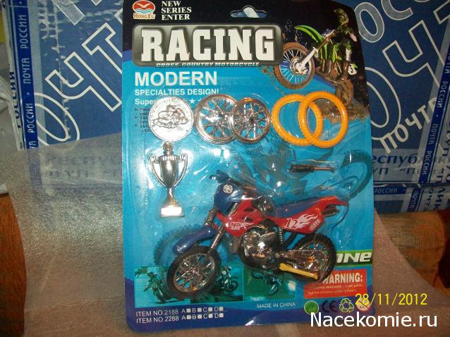 Мебель и аксессуары для кукольного дома НЕ ИЗ ЖУРНАЛА