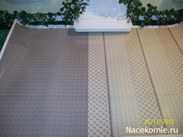 Dagdja - Приключения веселой вдовы