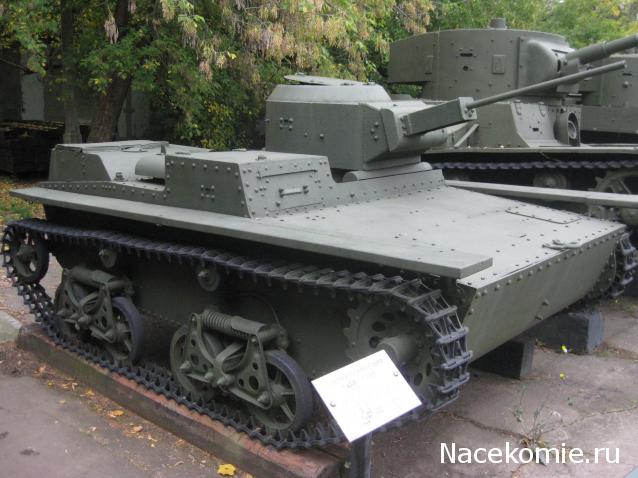 Танкодром (Общая Болталка танковых разделов)