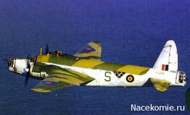 Разбор полетов. Беседы про авиацию.