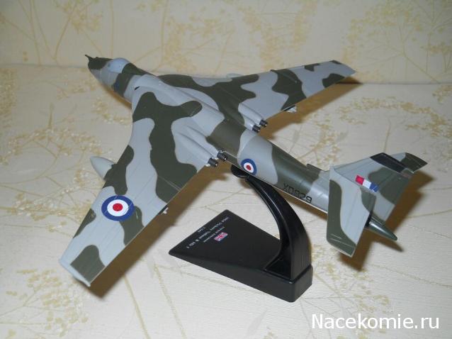 Разбор полетов. Беседы про авиацию.