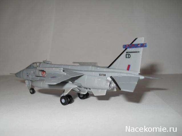 Разбор полетов. Беседы про авиацию.