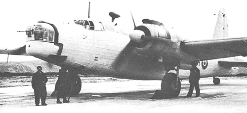 Разбор полетов. Беседы про авиацию.