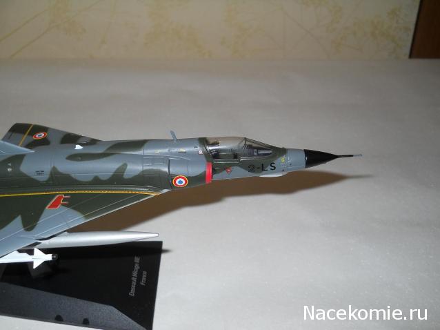 Разбор полетов. Беседы про авиацию.