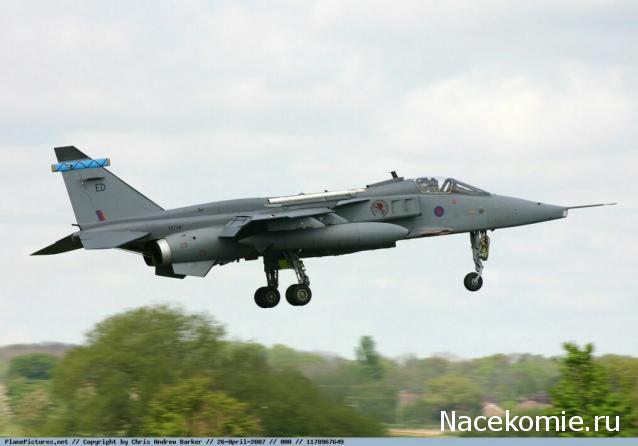 Разбор полетов. Беседы про авиацию.