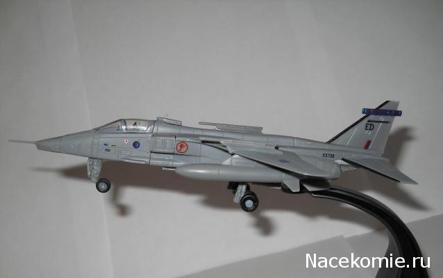 Разбор полетов. Беседы про авиацию.