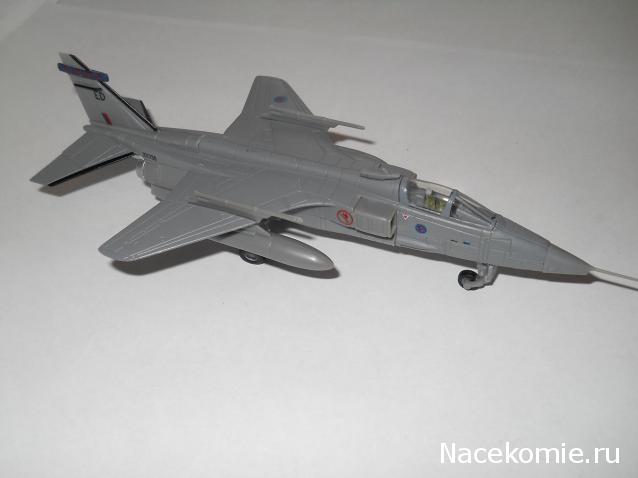 Разбор полетов. Беседы про авиацию.