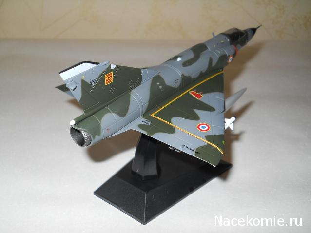 Разбор полетов. Беседы про авиацию.