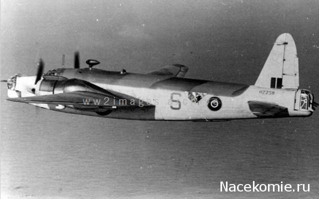 Разбор полетов. Беседы про авиацию.