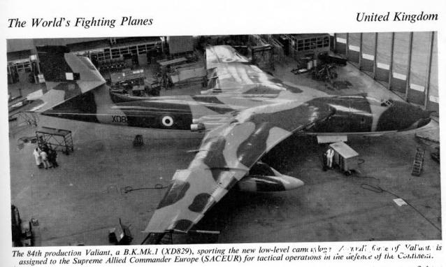 Разбор полетов. Беседы про авиацию.