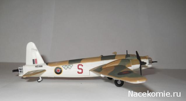 Разбор полетов. Беседы про авиацию.