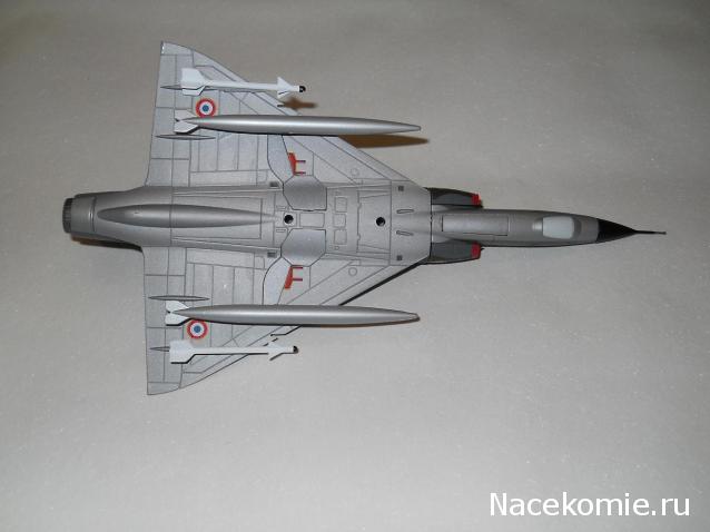 Разбор полетов. Беседы про авиацию.