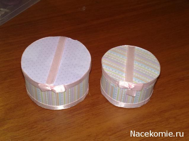 baeva - Мой Кукольный домик, или воплощение детской мечты