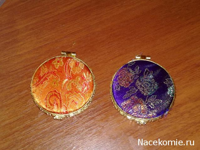 baeva - Мой Кукольный домик, или воплощение детской мечты