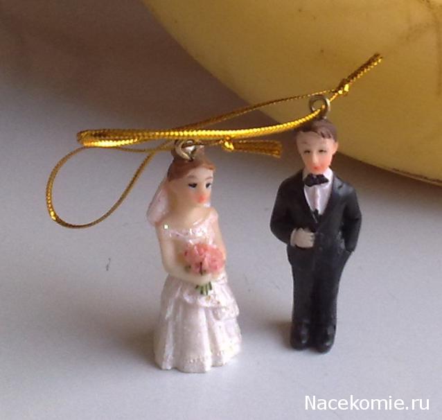 baeva - Мой Кукольный домик, или воплощение детской мечты