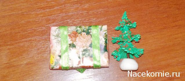 baeva - Мой Кукольный домик, или воплощение детской мечты