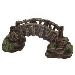 Мебель и аксессуары для кукольного дома НЕ ИЗ ЖУРНАЛА