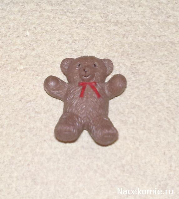 Дом Мечты и Новогодний Санта