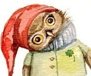 Дом Мечты Болталка: перезагрузка