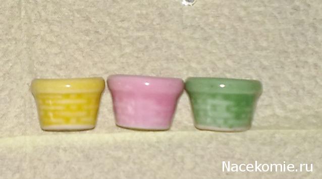 Дом Мечты и Новогодний Санта