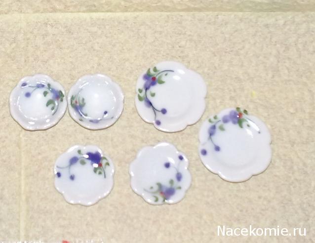 Дом Мечты и Новогодний Санта