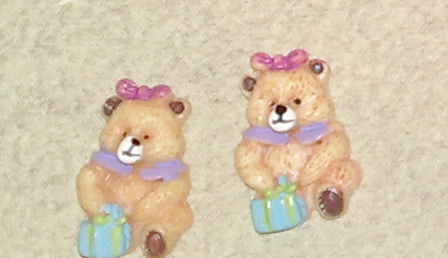 Дом Мечты и Новогодний Санта