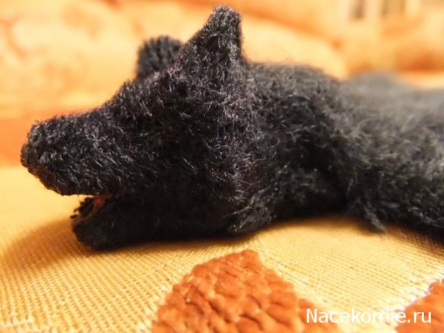 Дом Мечты. Аксессуары и мебель своими руками часть 2