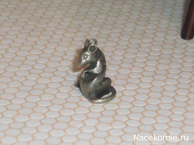 Мебель и аксессуары для кукольного дома НЕ ИЗ ЖУРНАЛА