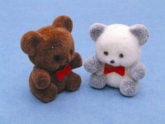 Дом Мечты Болталка: перезагрузка