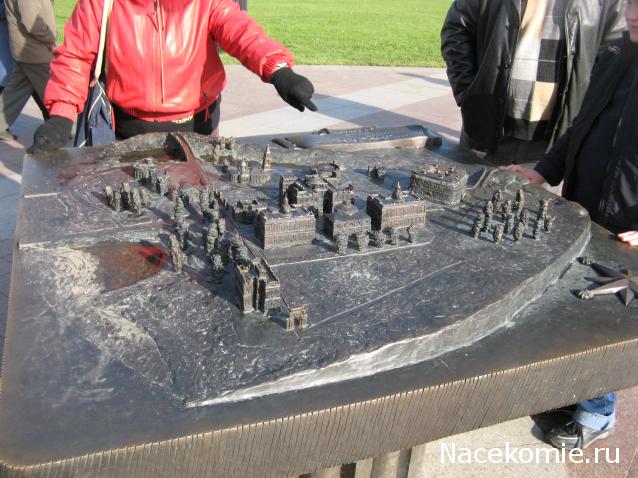 Дом Мечты Болталка: перезагрузка