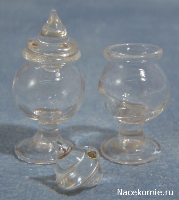 Дом Мечты Болталка: перезагрузка