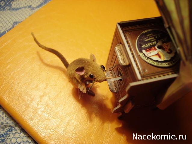 Жильцы Дома Мечты фото, ссылки, обсуждение