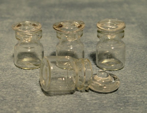 Дом Мечты Болталка: перезагрузка