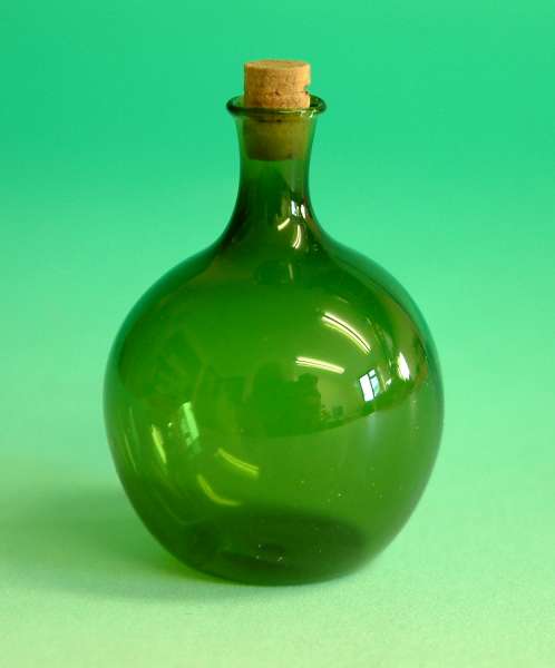 Дом Мечты Болталка: перезагрузка