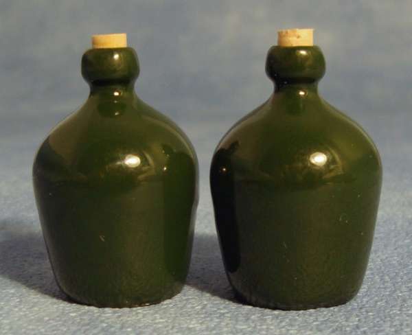 Дом Мечты Болталка: перезагрузка