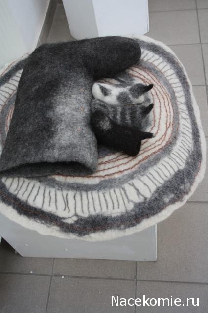 Дом Мечты Болталка: перезагрузка