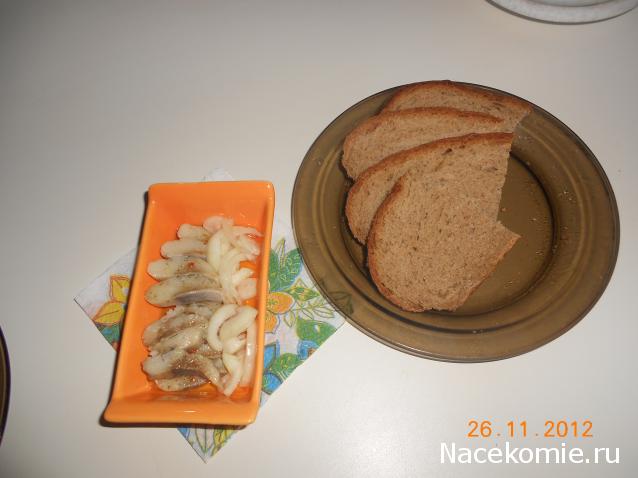 Дом Мечты Болталка: перезагрузка