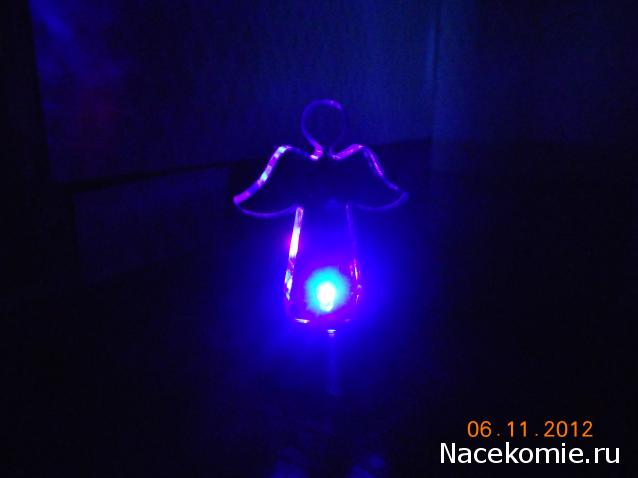 Мебель и аксессуары для кукольного дома НЕ ИЗ ЖУРНАЛА