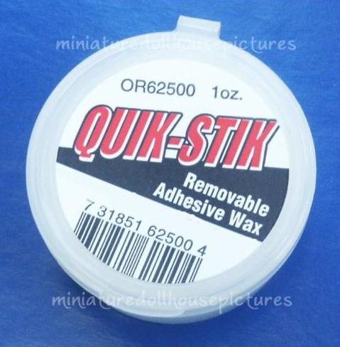 Мебель и аксессуары для кукольного дома НЕ ИЗ ЖУРНАЛА