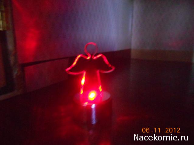 Мебель и аксессуары для кукольного дома НЕ ИЗ ЖУРНАЛА