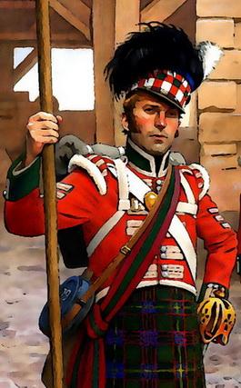 Наполеоновские войны - Планшеты