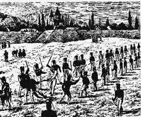 Наполеоновские Войны - График выхода и обсуждение