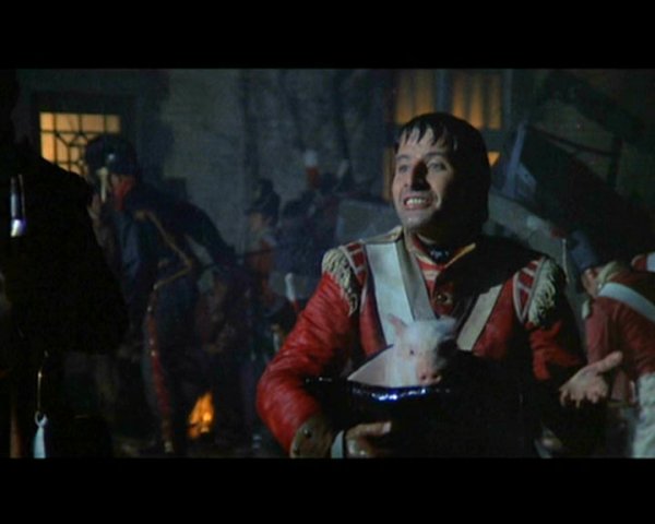 Наполеоновские Войны - График выхода и обсуждение